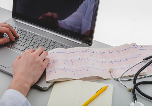 cardiologia